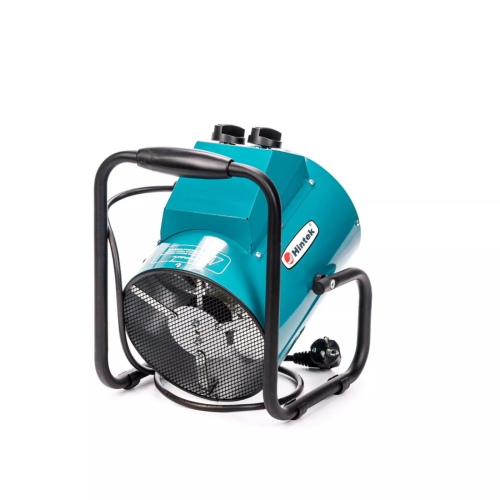 Hintek TP-05220S