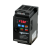 INNOVERT ISD mini plus ISD121M21E, 0,12кВт, 220В, 0,8А