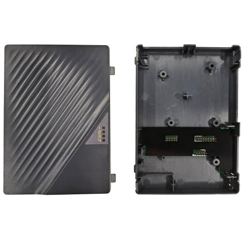 INPRIME MX-G0.4-2B