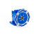 RC02-14.81/90B5 (B02)