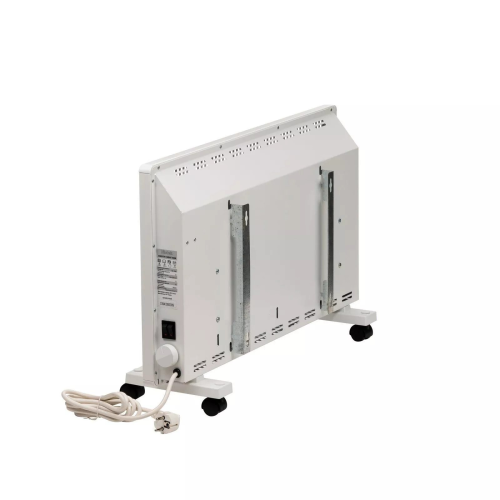 Hintek Standart 2000M