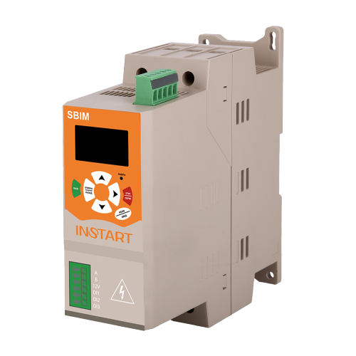 SBIM-0.55/1.6-04 0,55 кВт