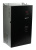 INNOVERT IBD184P43E, 185кВт, 380В, 340А