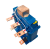 IDUDT-315/660-4 фильтр dU/dt