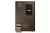 ESQ-500-7T8000G 800кВт