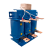 IDUDT-315/660-4 фильтр dU/dt