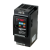  INNOVERT ISD mini plus ISD372M21E, 3,7кВт, 220В, 16,5 А