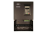 ESQ-500-7T8000G 800кВт