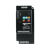  INNOVERT ISD mini plus ISD372M21E, 3,7кВт, 220В, 16,5 А