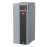  VEDA VF-101-P37K-0045-U-T6-E20-N-H