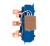 IDUDT-315/660-4 фильтр dU/dt