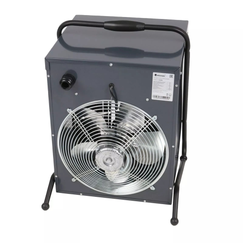 Hintek T-30380S