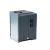 ESQ-770-4T0220G/0300P 22/30кВт, 380В