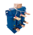 IDUDT-315/660-4 фильтр dU/dt