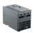 Преобразователь частоты INNOVERT PUMP IHD222P43T, 2,2кВт, 380В, 6А