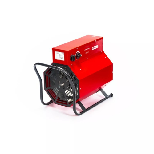Hintek Prof 09380