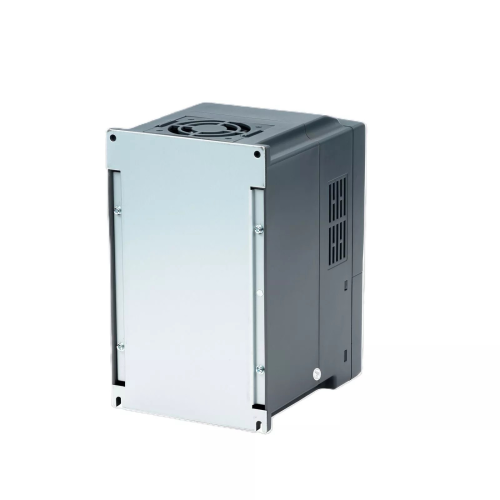 ESQ-770-4T0220G/0300P 22/30кВт, 380В