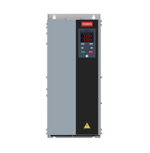  VEDA VF-101-P37K-0045-U-T6-E20-N-H